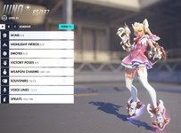 juno.png