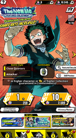 1787184933433.png