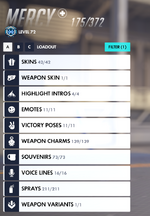mercy1.png