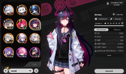 Screenshot 2026-08-19 223513.png