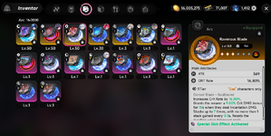 Screenshot 2026-08-19 223628.png