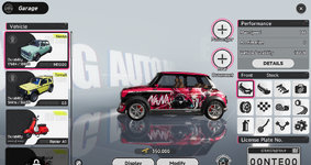 Screenshot 2026-08-19 224129.png