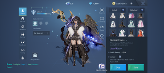 Screenshot_20260819-211213.Dragon Raja.png