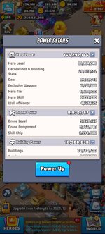 Screenshot_Last War_20260819_171318.jpg