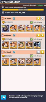 Screenshot_Last War_20260819_170227.jpg