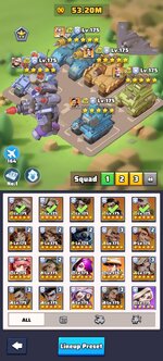 Screenshot_Last War_20260819_165956.jpg