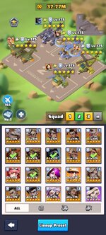 Screenshot_Last War_20260819_165958.jpg