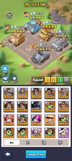 Screenshot_Last War_20260819_170001.jpg