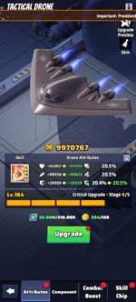 Screenshot_Last War_20260819_170238.jpg