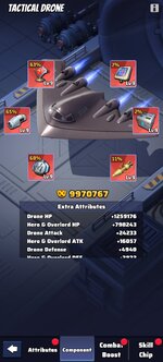 Screenshot_Last War_20260819_170409.jpg