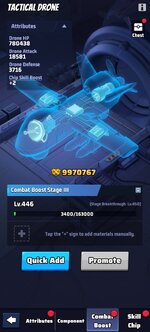 Screenshot_Last War_20260819_170415.jpg