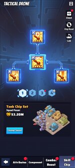 Screenshot_Last War_20260819_170420.jpg