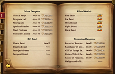 Screenshot 2026-08-19 203638.png