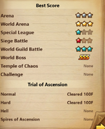 Screenshot 2026-08-19 203629.png