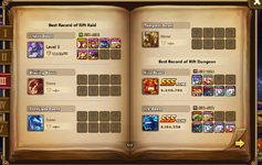 Screenshot 2026-08-19 202908.png