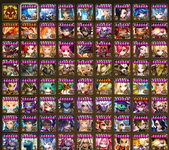 Screenshot 2026-08-19 202924.png