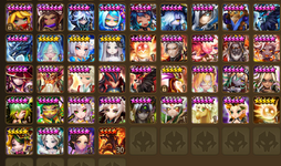 Screenshot 2026-08-19 202931.png