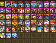 Screenshot 2026-08-19 202940.png