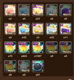 Screenshot 2026-08-19 203040.png