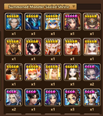 Screenshot 2026-08-19 203006.png