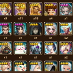 Screenshot 2026-08-19 203017.png