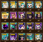 Screenshot 2026-08-19 203029.png