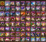 Screenshot 2026-08-19 204540.png