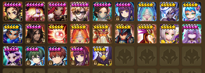 Screenshot 2026-08-19 204545.png