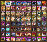 Screenshot 2026-08-19 204550.png
