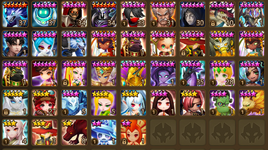 Screenshot 2026-08-19 204557.png