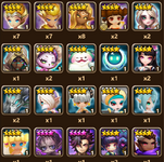 Screenshot 2026-08-19 204623.png