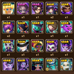 Screenshot 2026-08-19 204630.png