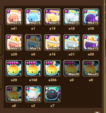 Screenshot 2026-08-19 204639.png