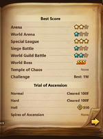 Screenshot 2026-08-19 204647.png