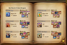 Screenshot 2026-08-19 204658.png