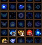 Screenshot 2026-08-19 204736.png