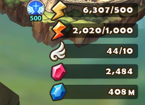 Screenshot 2026-08-19 205013.png