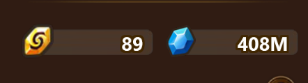 Screenshot 2026-08-19 205031.png