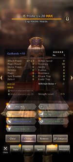 game_Screenshot_20260820-084554.jpg