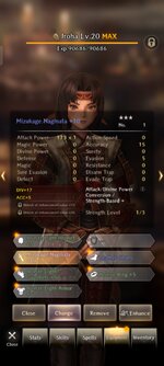game_Screenshot_20260820-084637.jpg