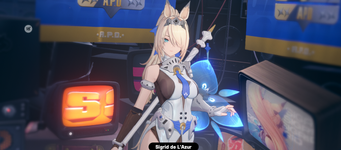 fartsigrid.png