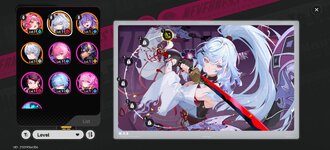 Screenshot_20260820_082739_com.hottagames.nte.jpg