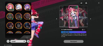 Screenshot_20260820_082747_com.hottagames.nte.jpg