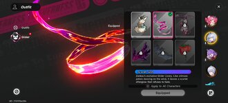 Screenshot_20260820_082759_com.hottagames.nte.jpg