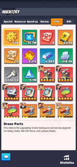 IMG_2271.png