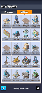 IMG_2272.png