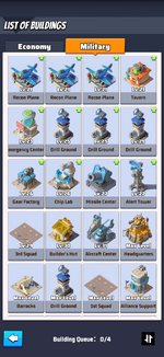 IMG_2273.png