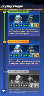 IMG_2275.png
