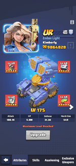 IMG_2276.png