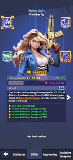 IMG_2300.png